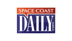 Space Coast Daily