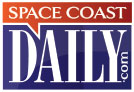 Space Coast Daily