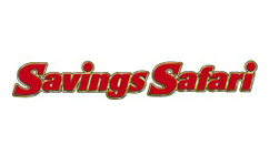 Savings Safari