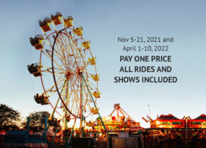 Space Coast State Fair Mobile Banner 2021-2022