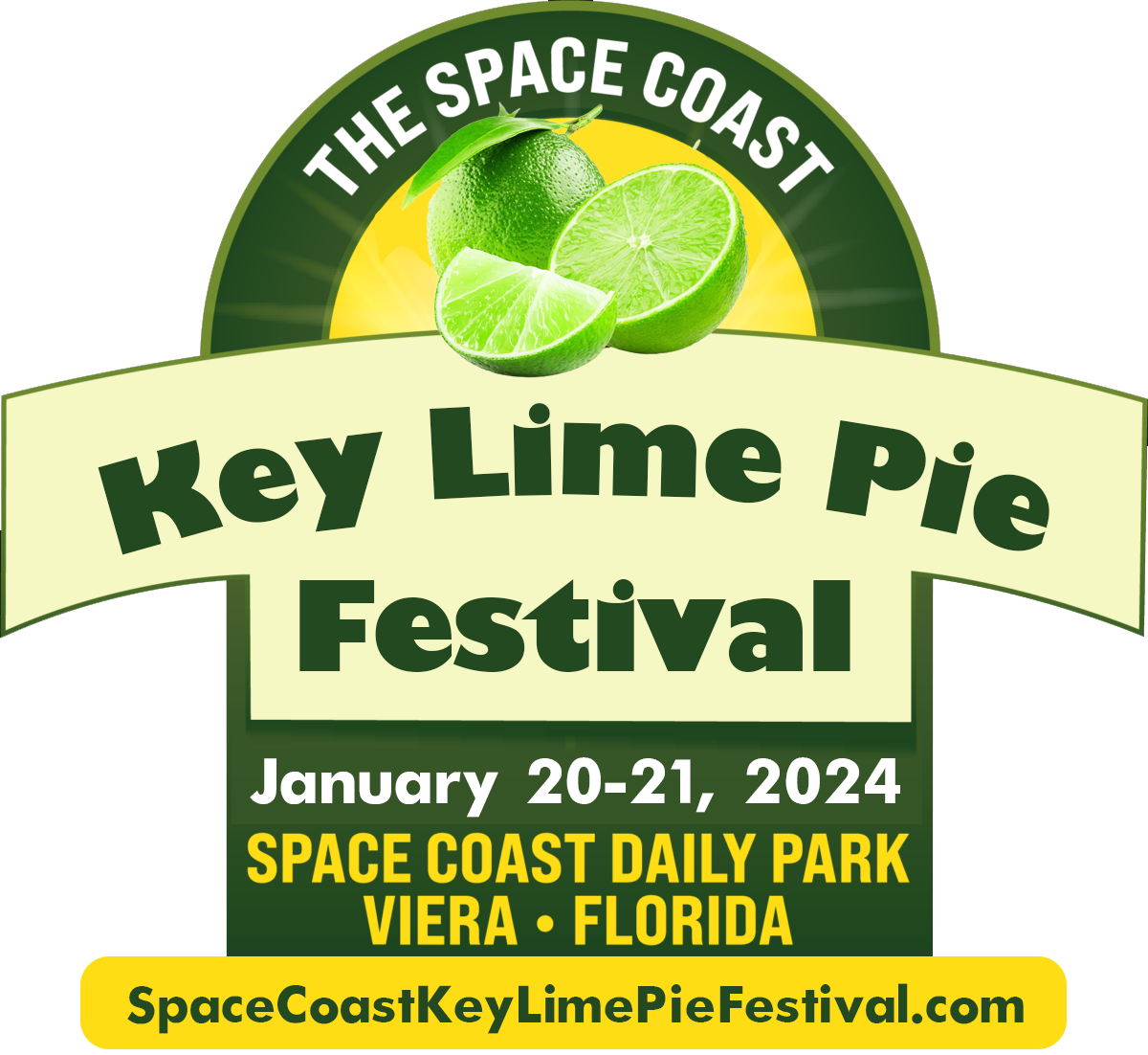 Vendor Applications Arts & Crafts, Food & Beverages Space Coast Key